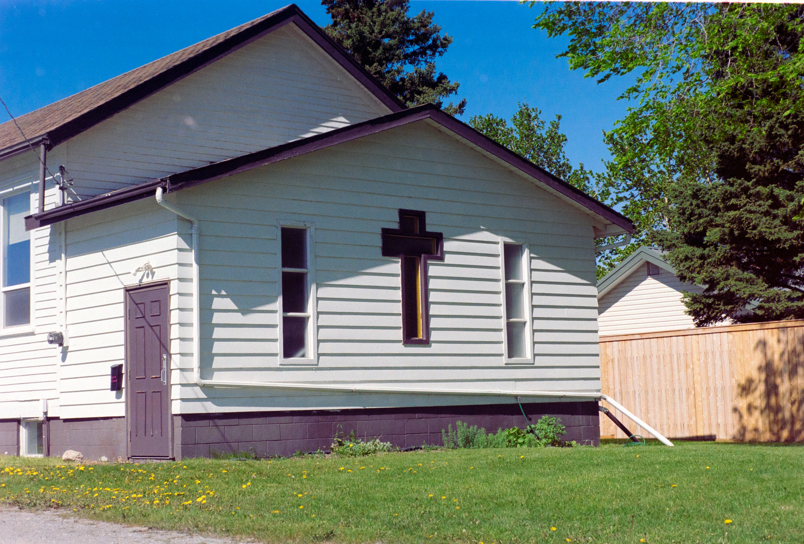 Flic Film 200T - Image 2