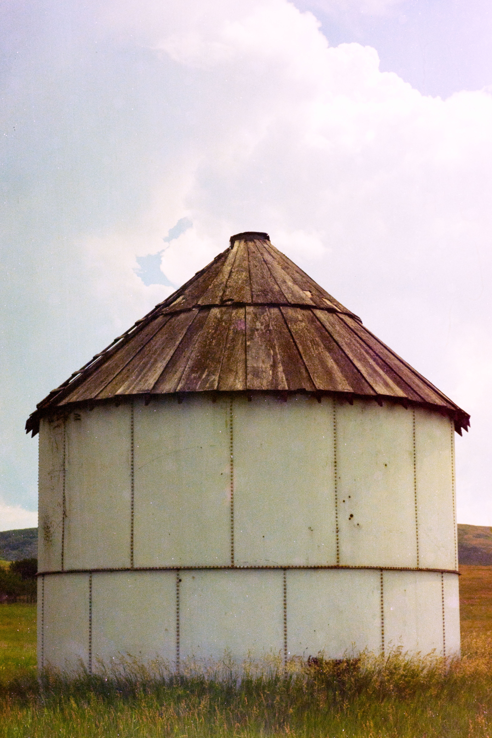 Flic Film 250D - Image 4