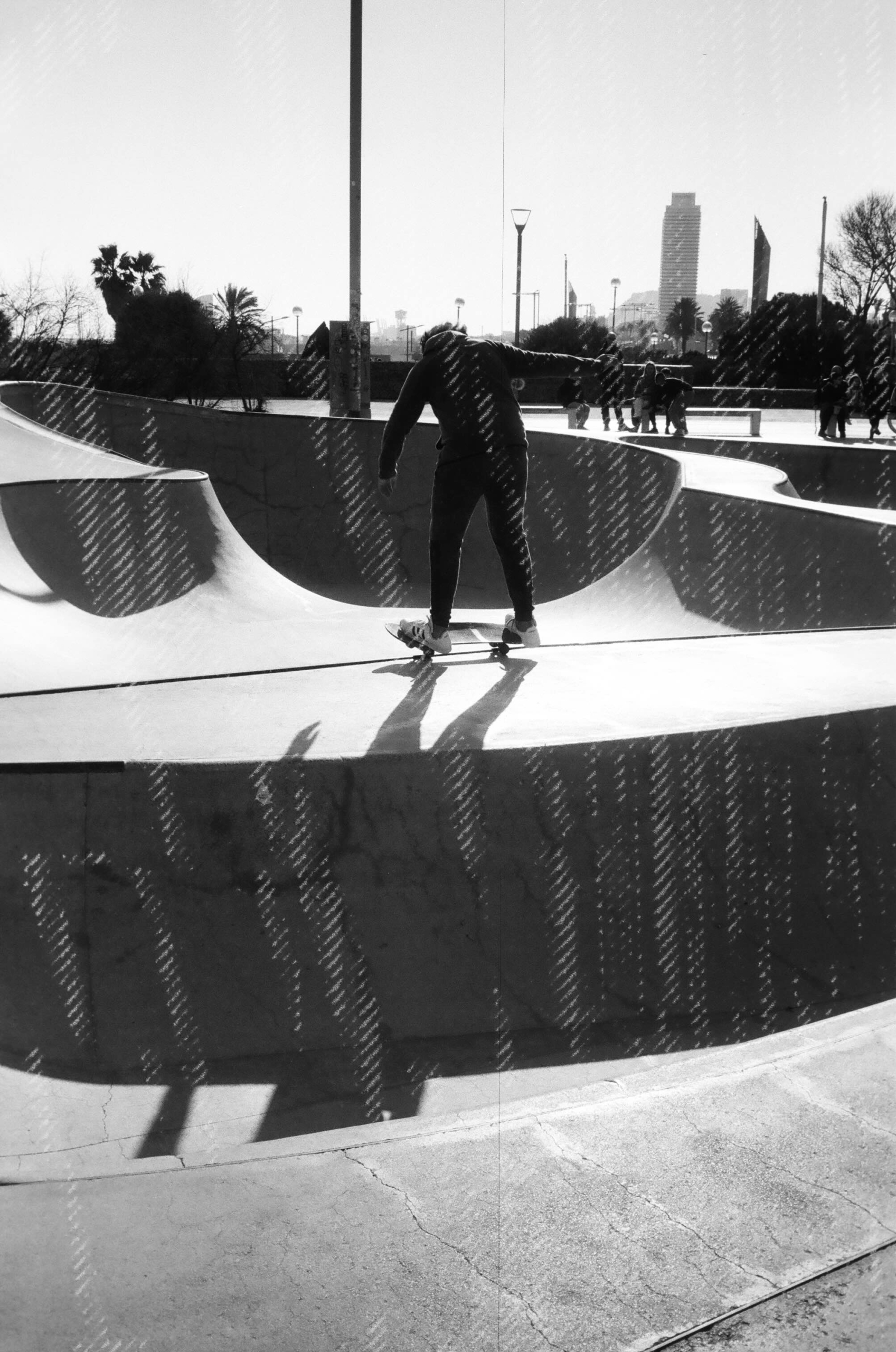 dubblefilm - Glitch - Image 4