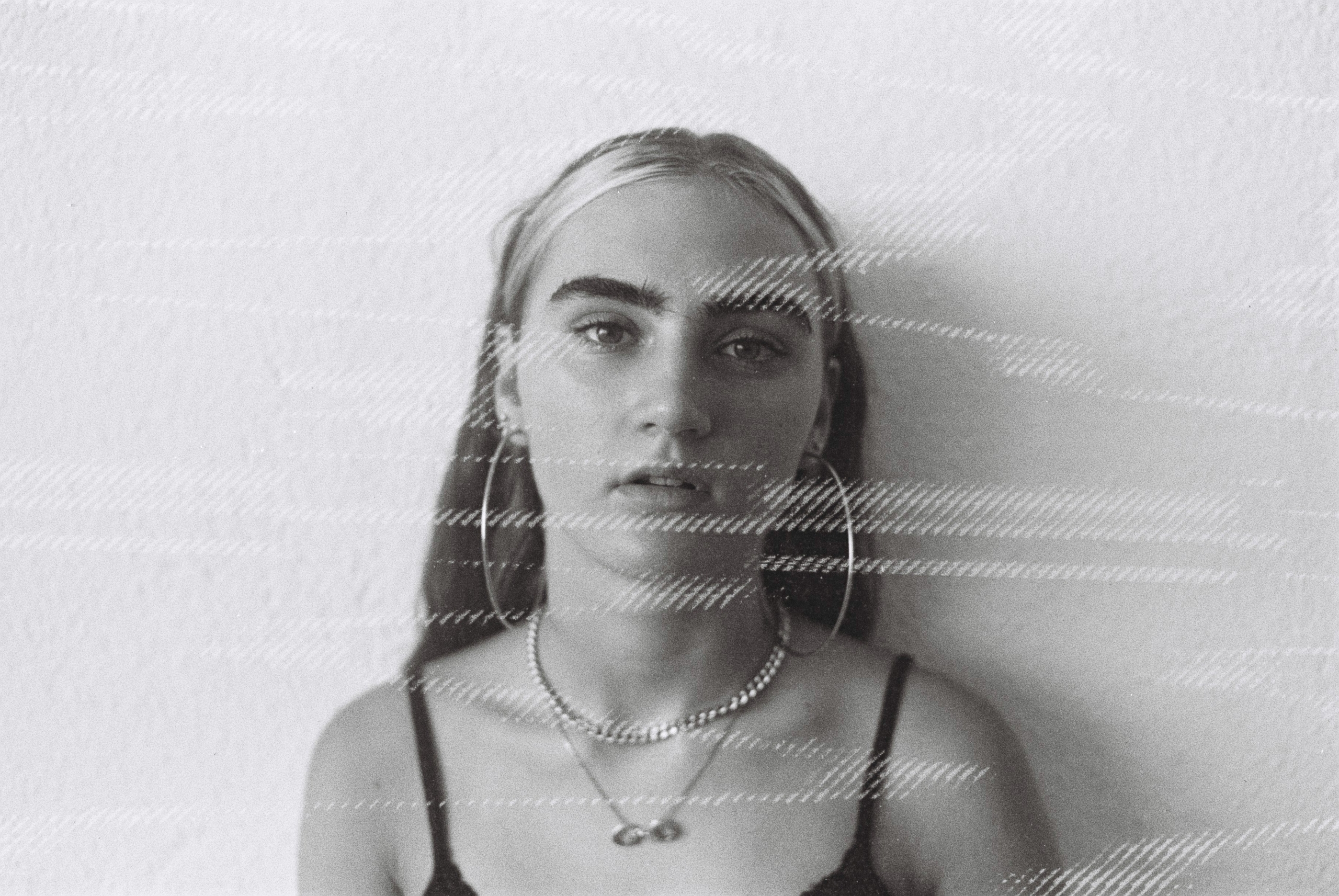 dubblefilm - Glitch - Image 3