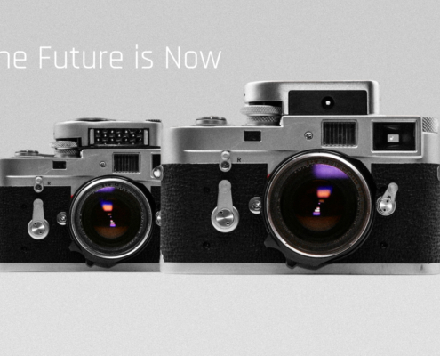 Untitled (3000 x 2000 px) - 1