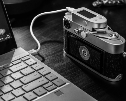 KEKS-M-Meter_Product_00002 copy