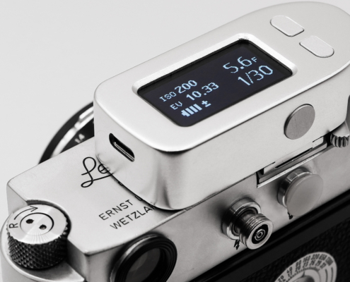 KEKS-M-Meter_Product_00003 copy