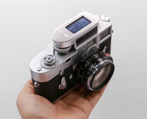 KEKS-M-Meter_Product_00009 copy