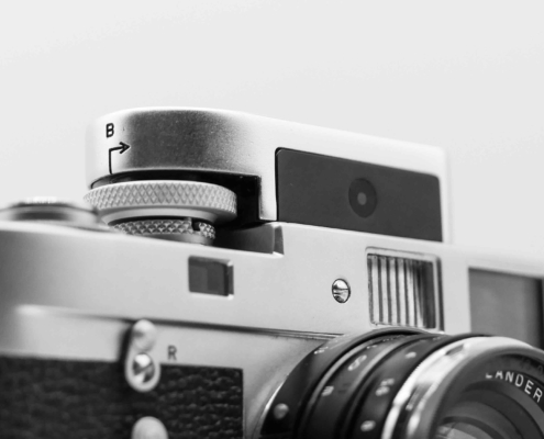 KEKS-M-Meter_Product_00021 copy