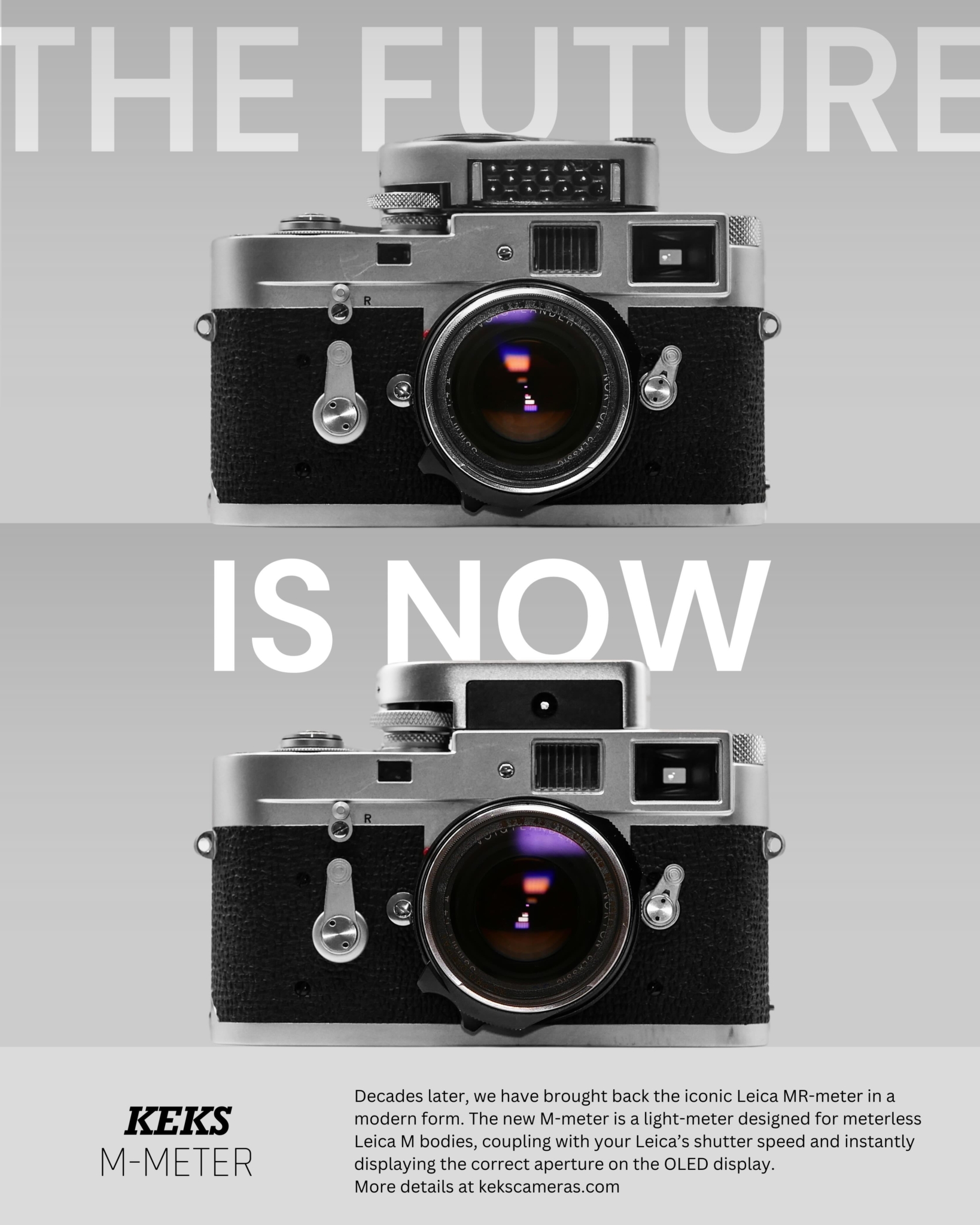 Untitled (1080 x 1350 px) - 1