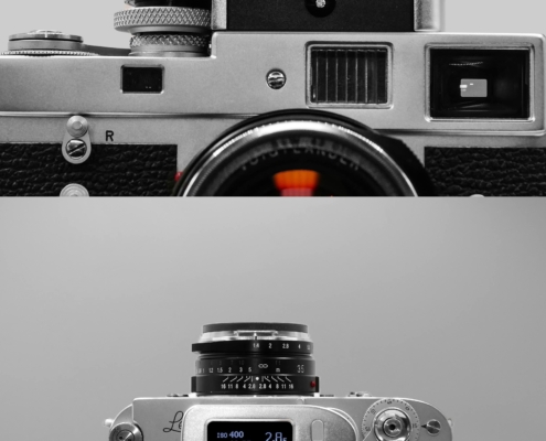 Copy of Untitled (1080 x 1350 px) - 1