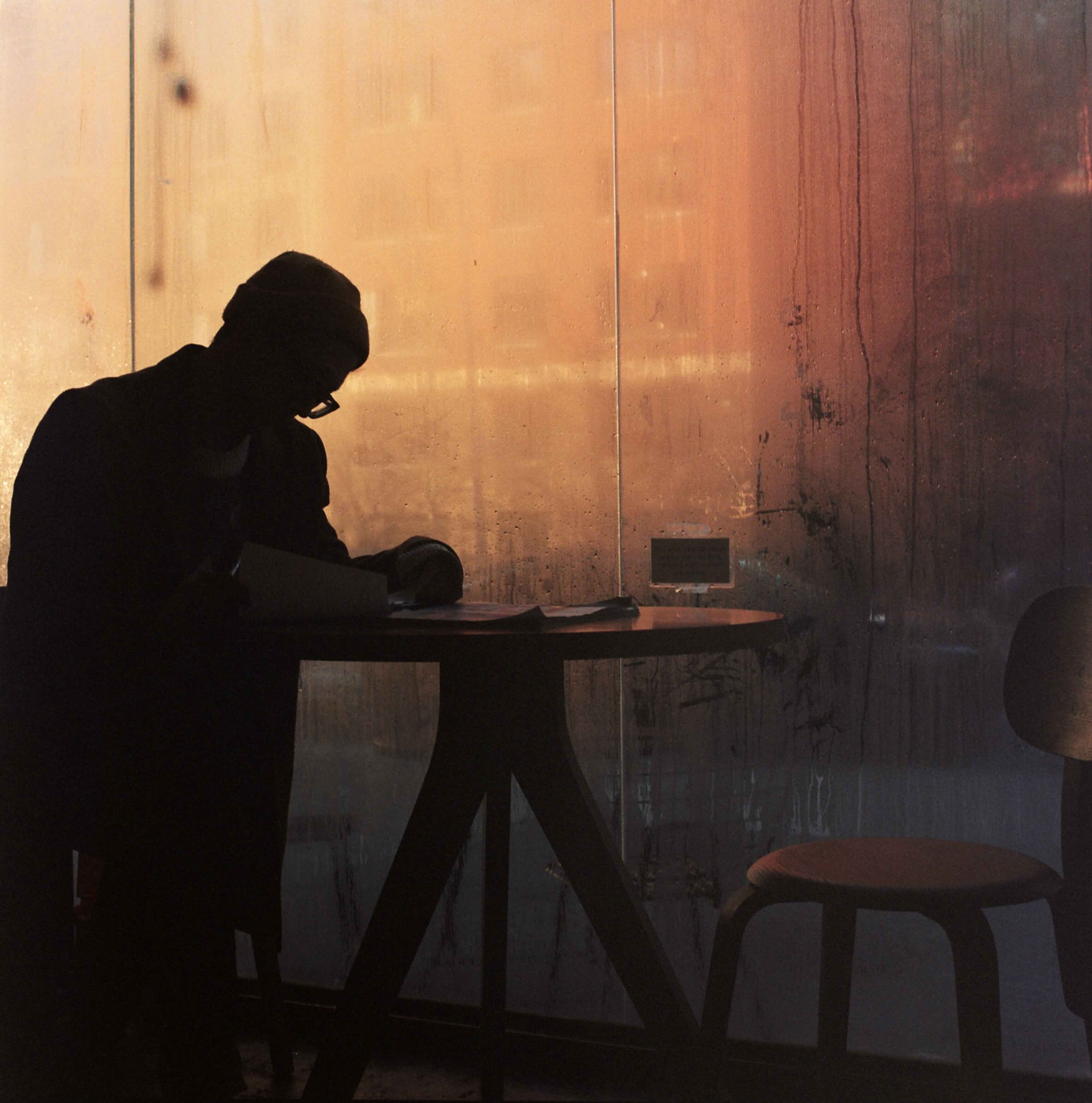 Kodak Professional Portra 800 - Image 3