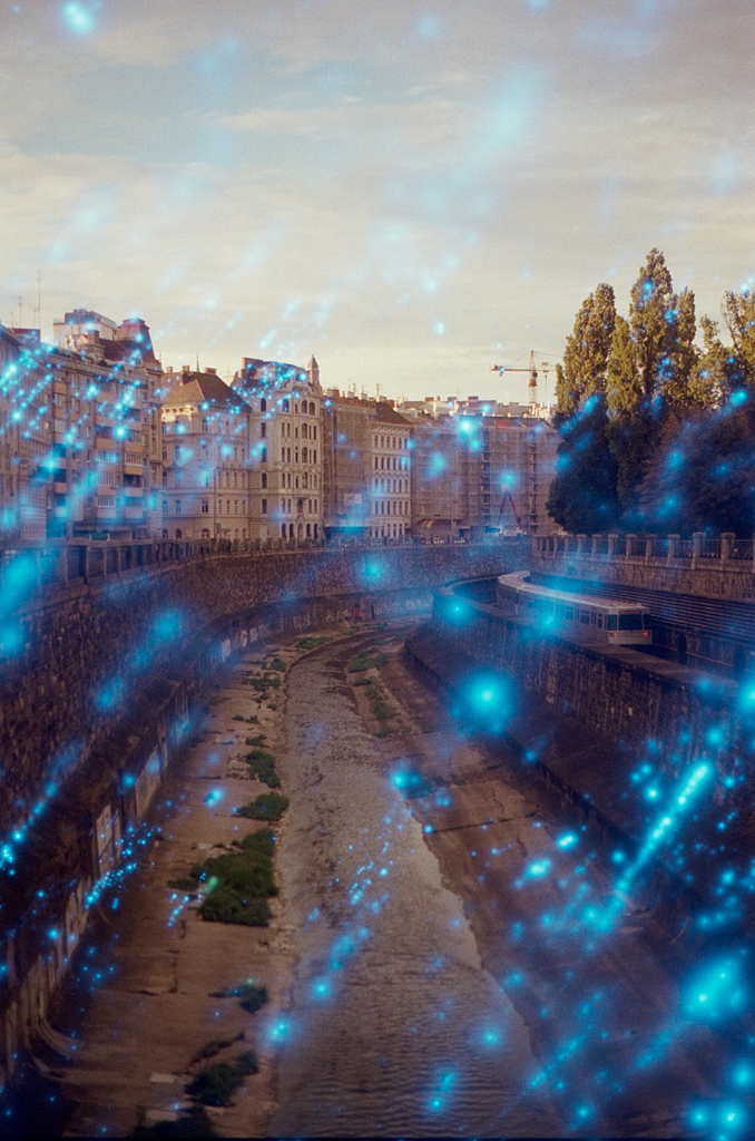 revolog Kosmos 400 - Image 4