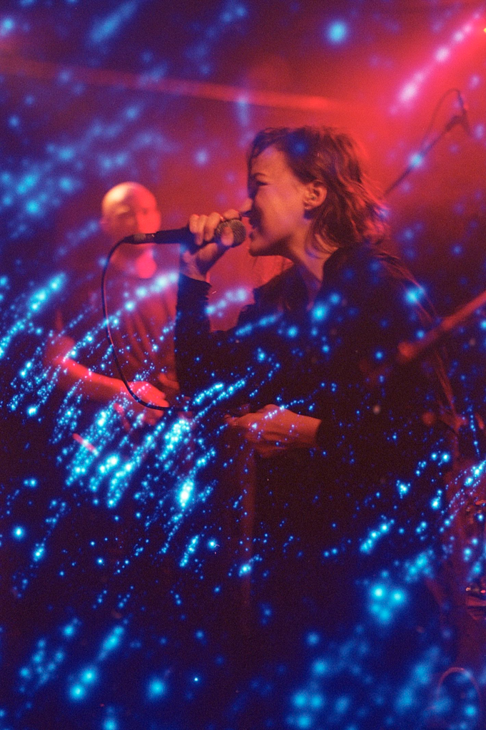 revolog Kosmos 400 - Image 3