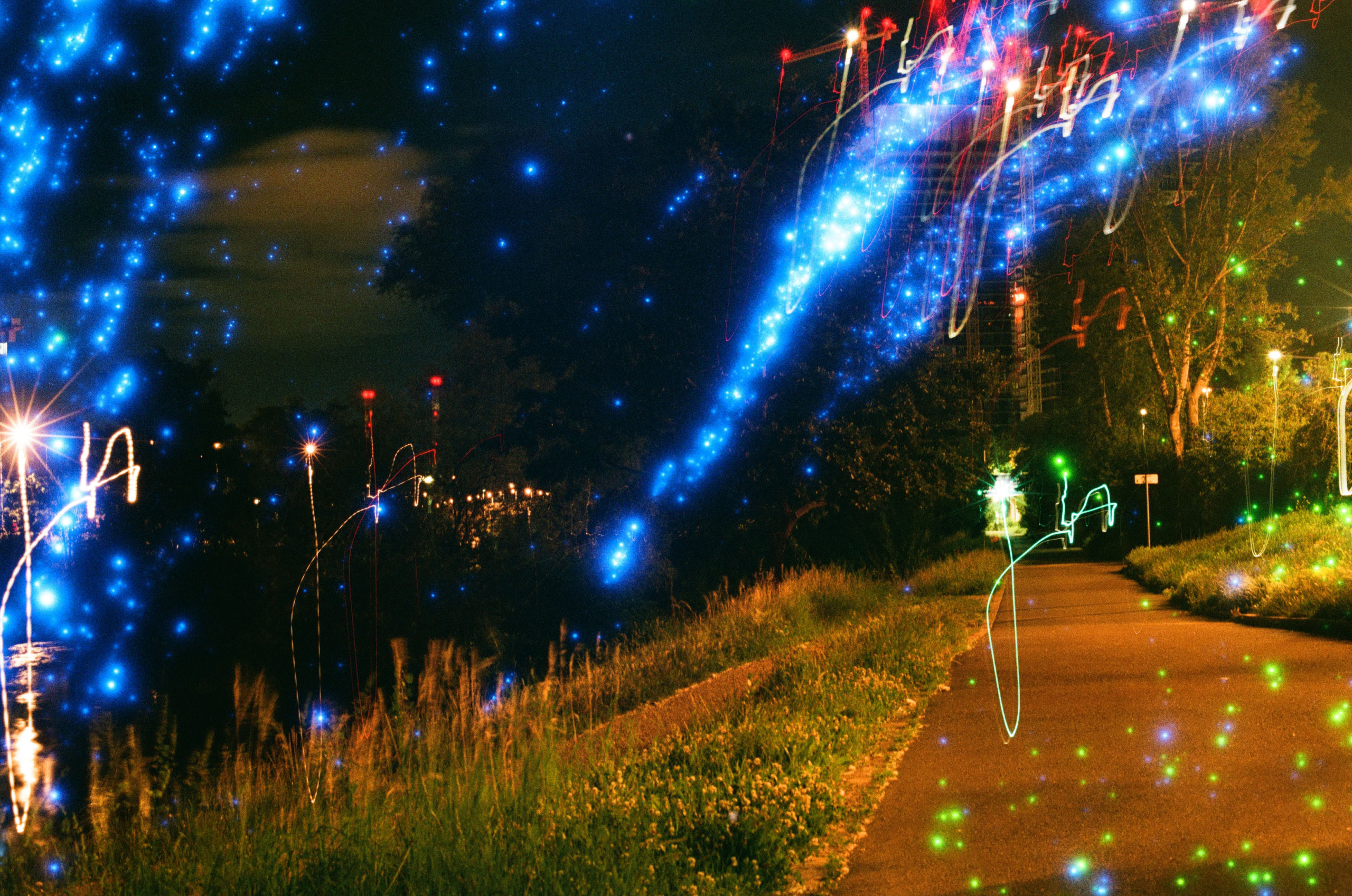 revolog Nebula 200 - Image 3