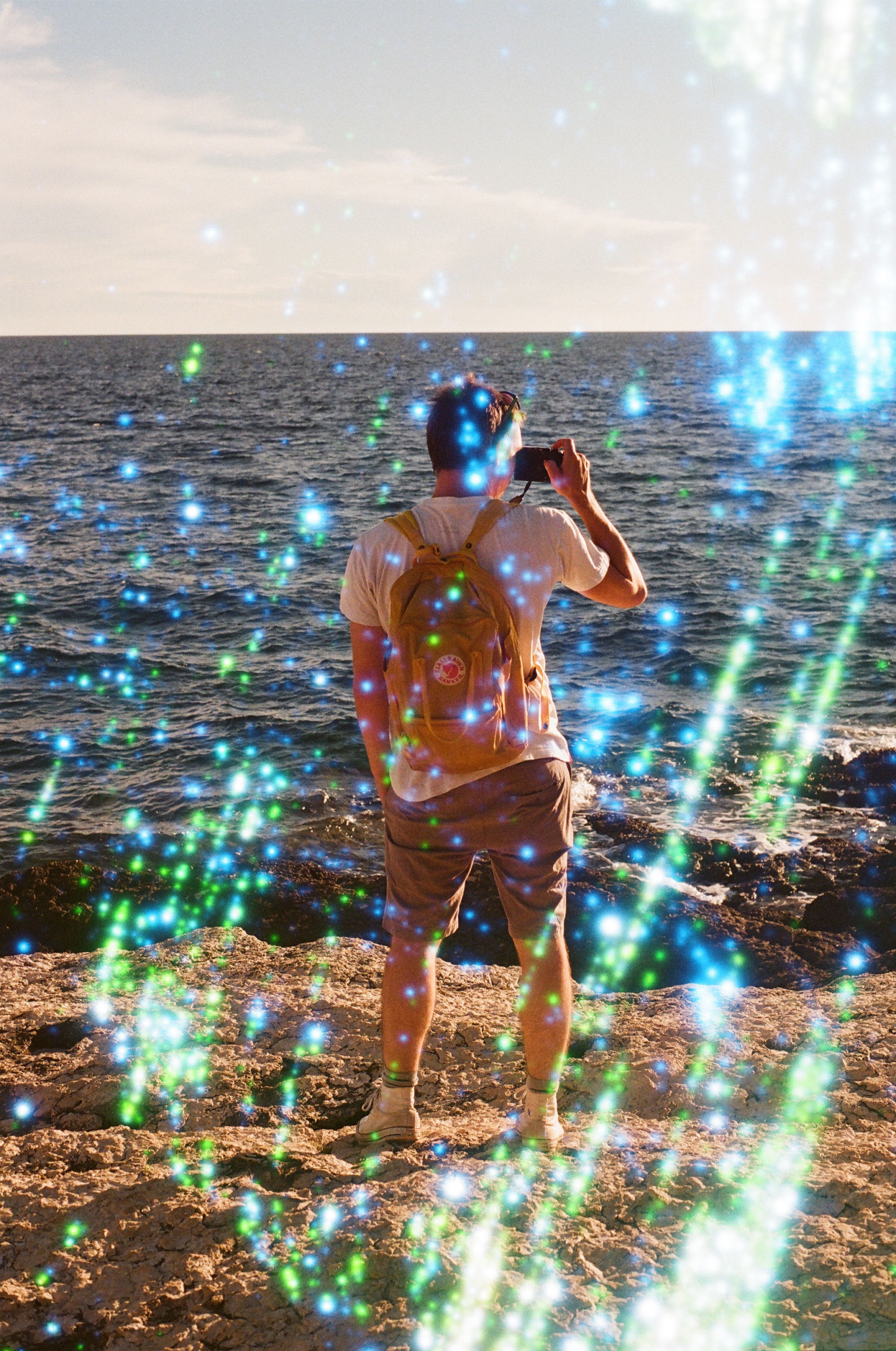 revolog Nebula 200 - Image 2