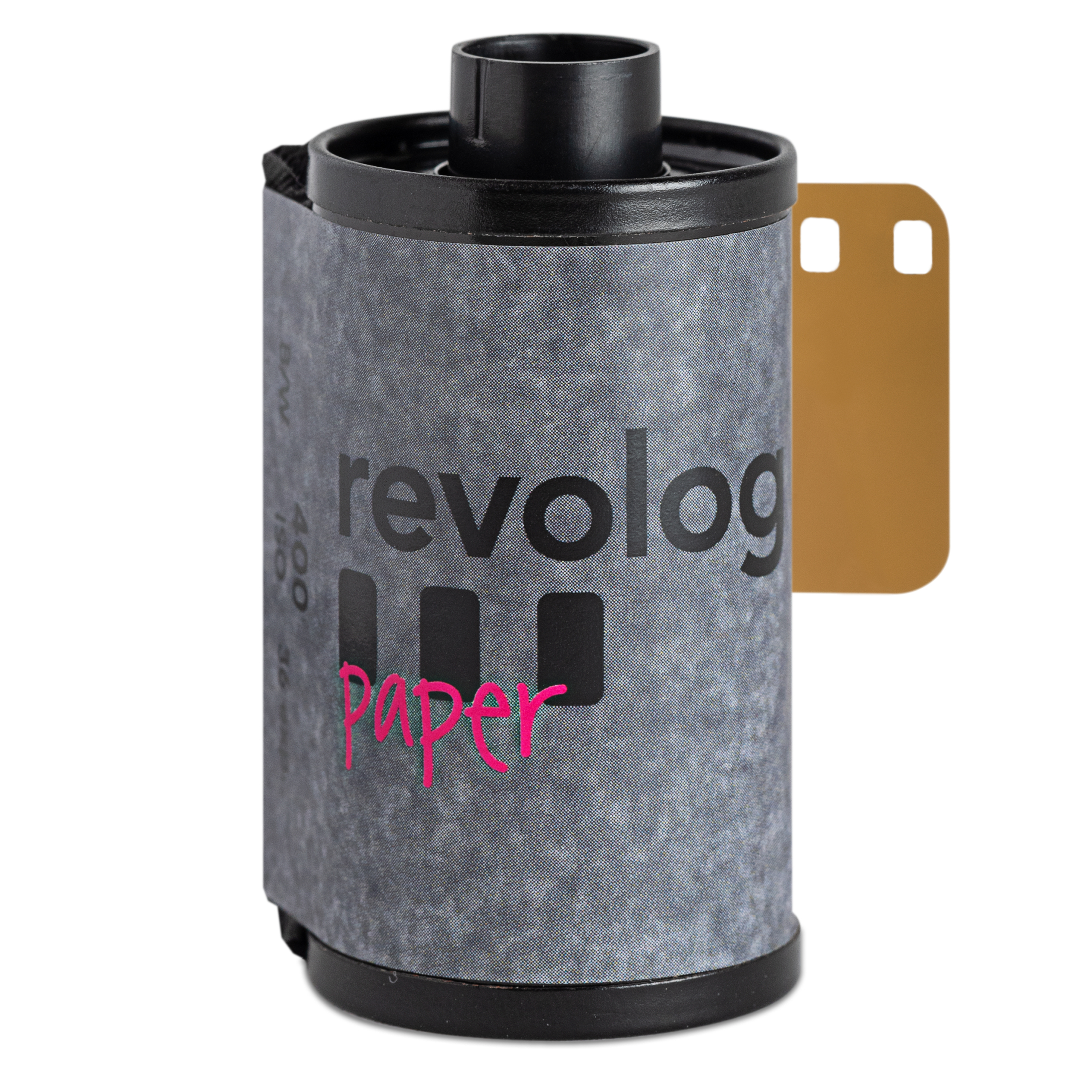 revolog Paper 400