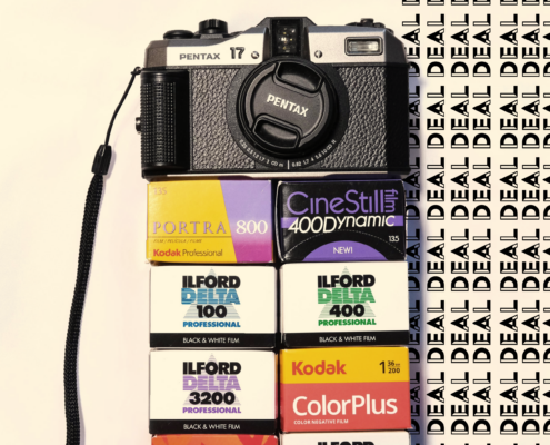 Pentax17-promotion-CounterCards-PRINT