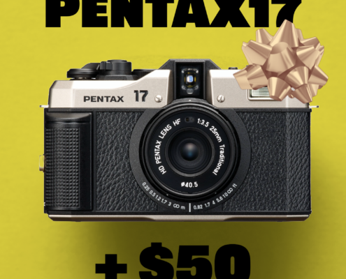 Pentax17-promotion_IGstory1