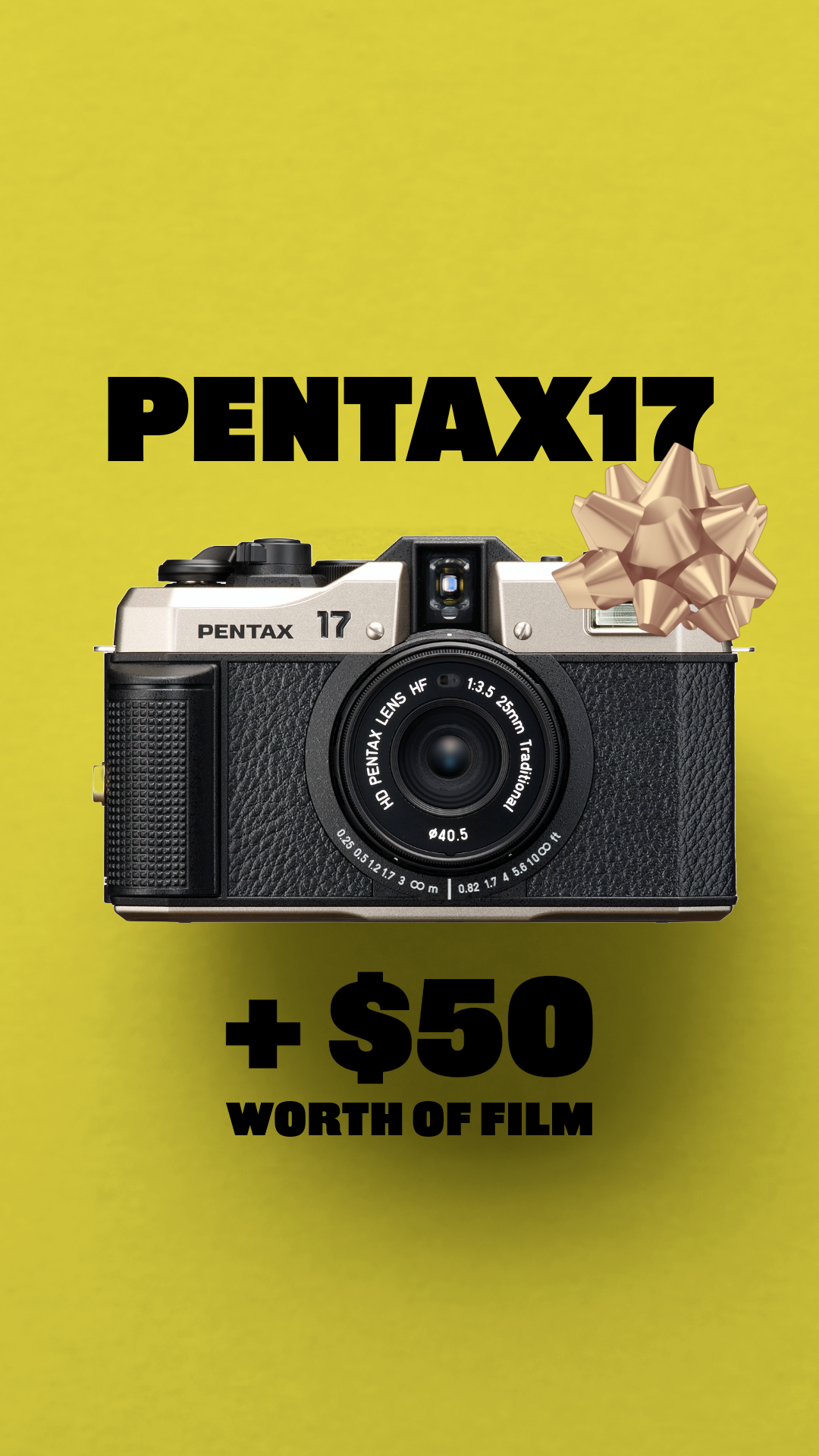 Pentax17-promotion_IGstory1