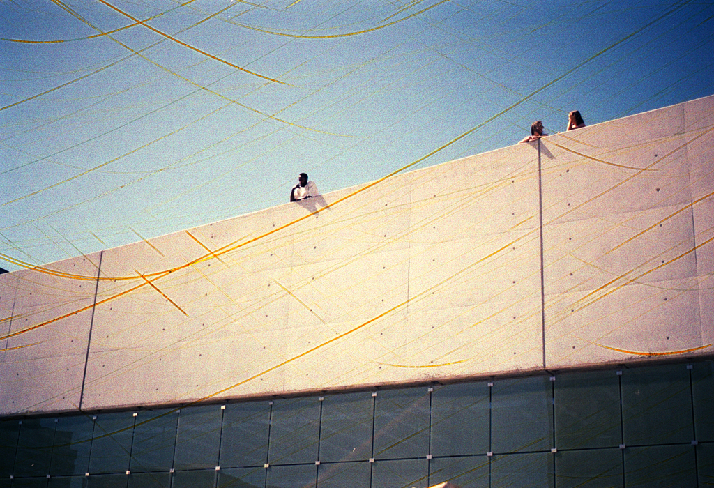 revolog Rasp 200 - Image 2