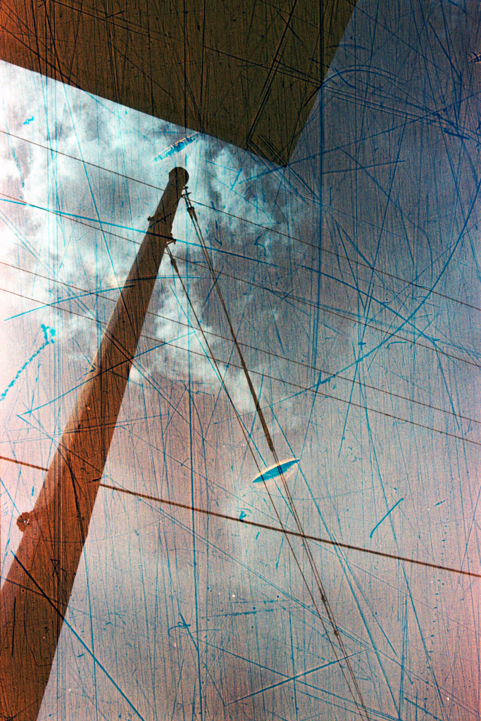 revolog Streak 200 - Image 3