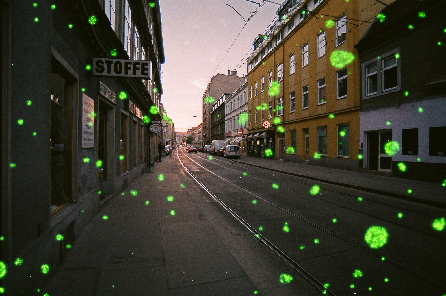 revolog Volvox 200 - Image 4