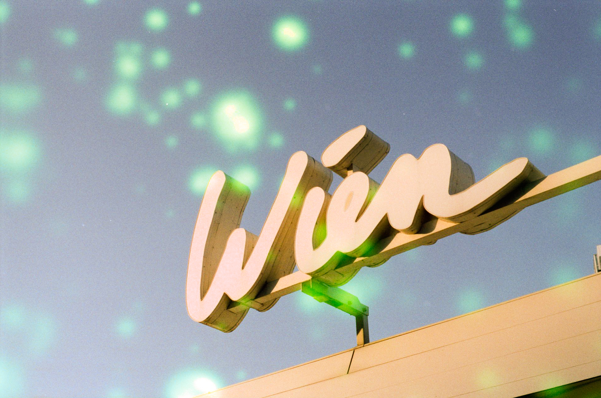 revolog Volvox 200 - Image 2