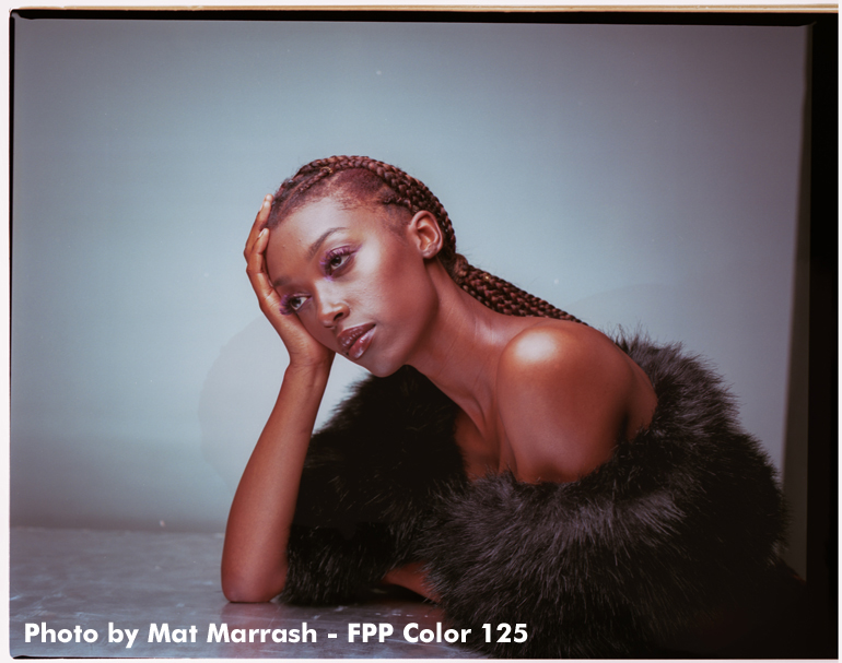 FPP Color 125 - Image 4