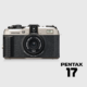 Pentax