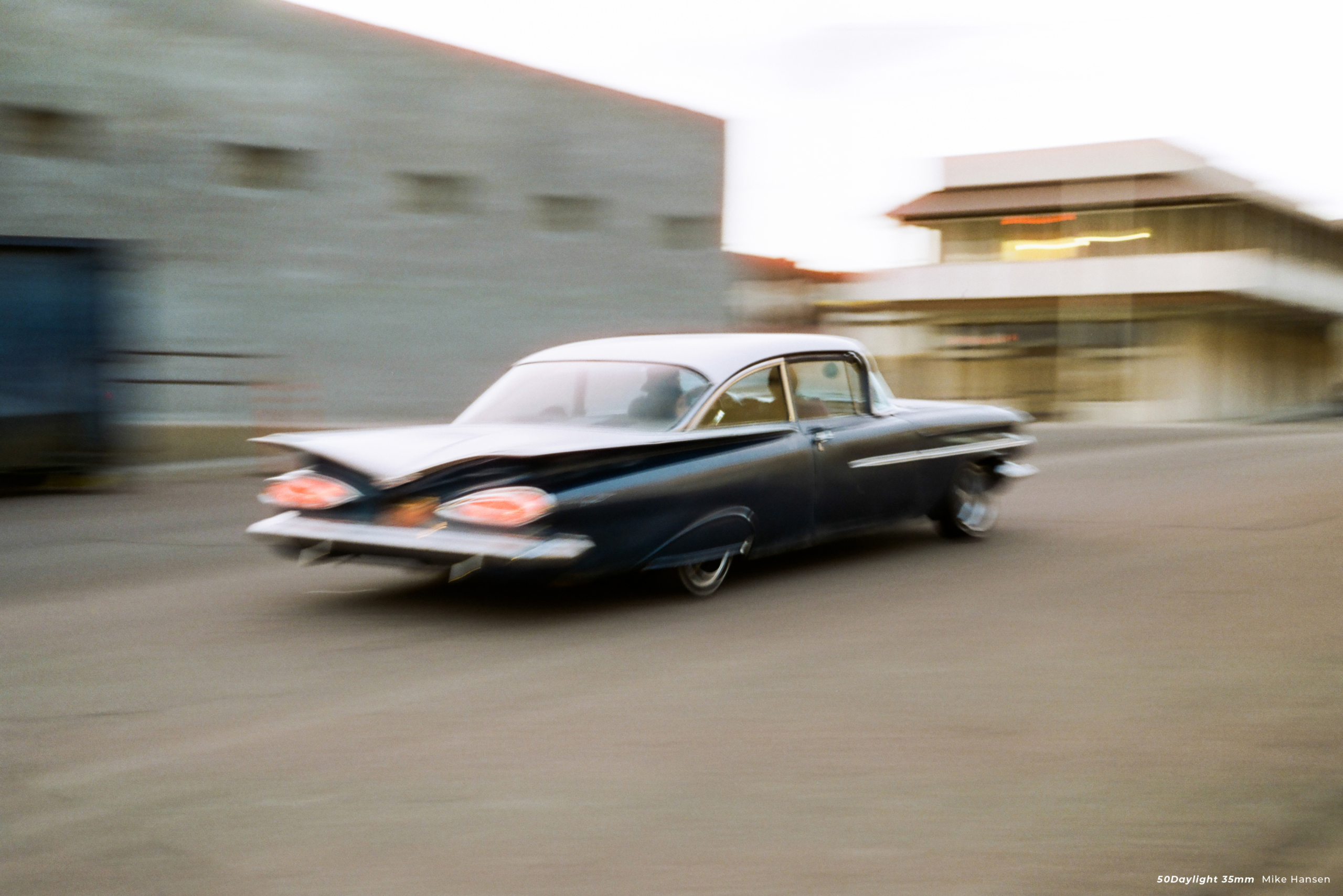 CineStill 50D - Image 4