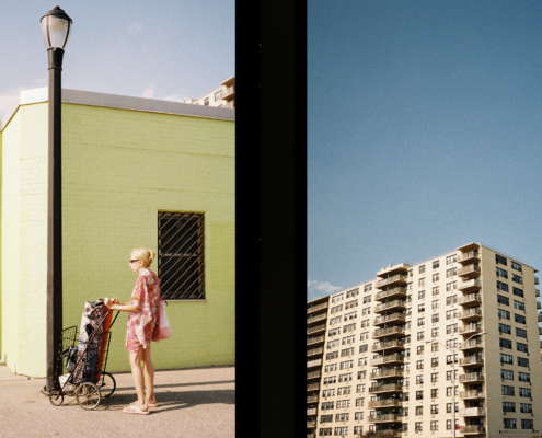 pentax17-sidebyside_07