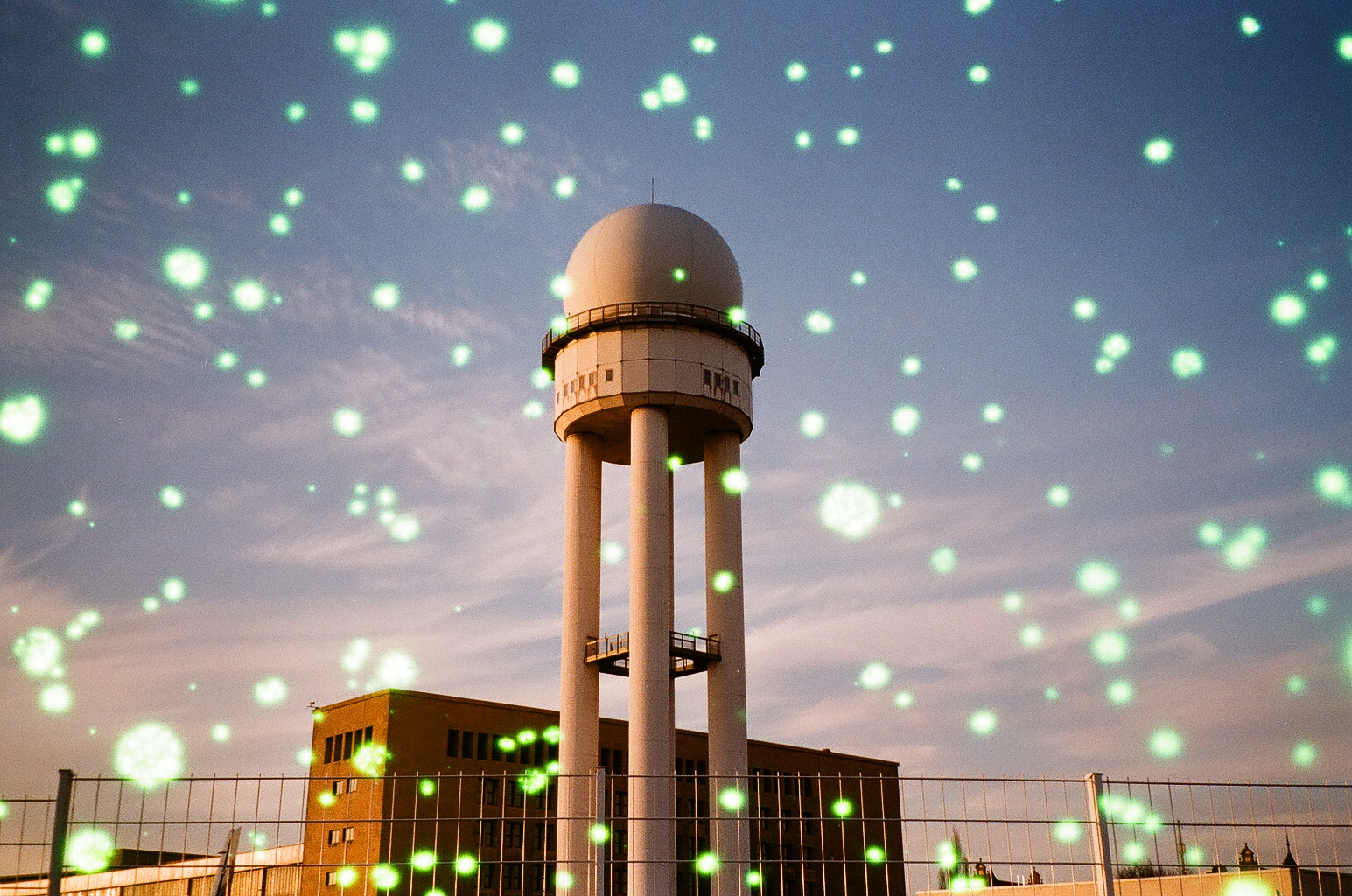 revolog Volvox 400 - Image 4