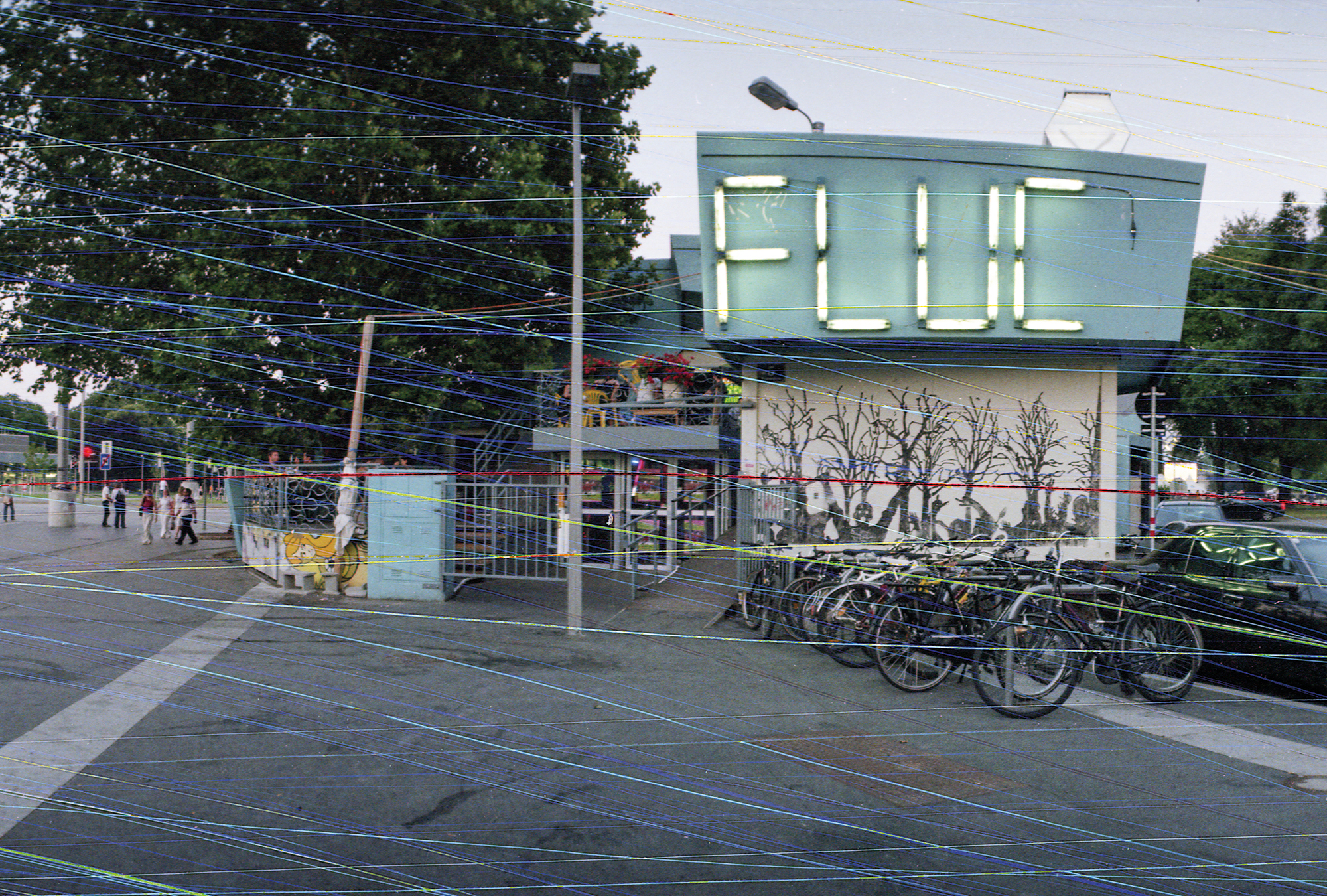 revolog Rasp 200 - Image 4