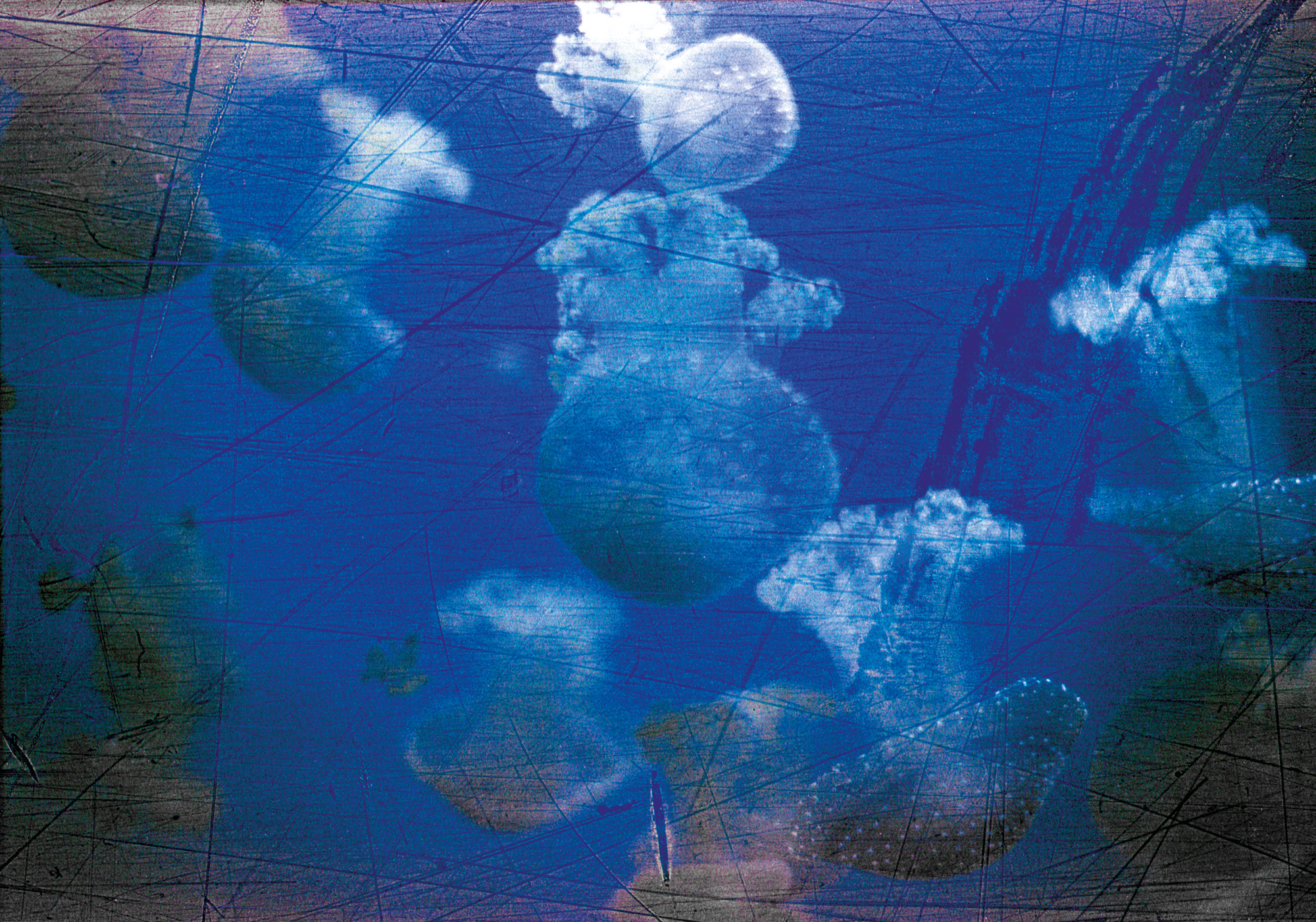 revolog Streak 400 - Image 2