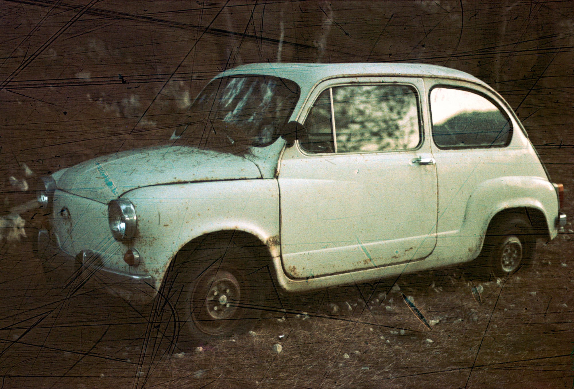 revolog Streak 400 - Image 3