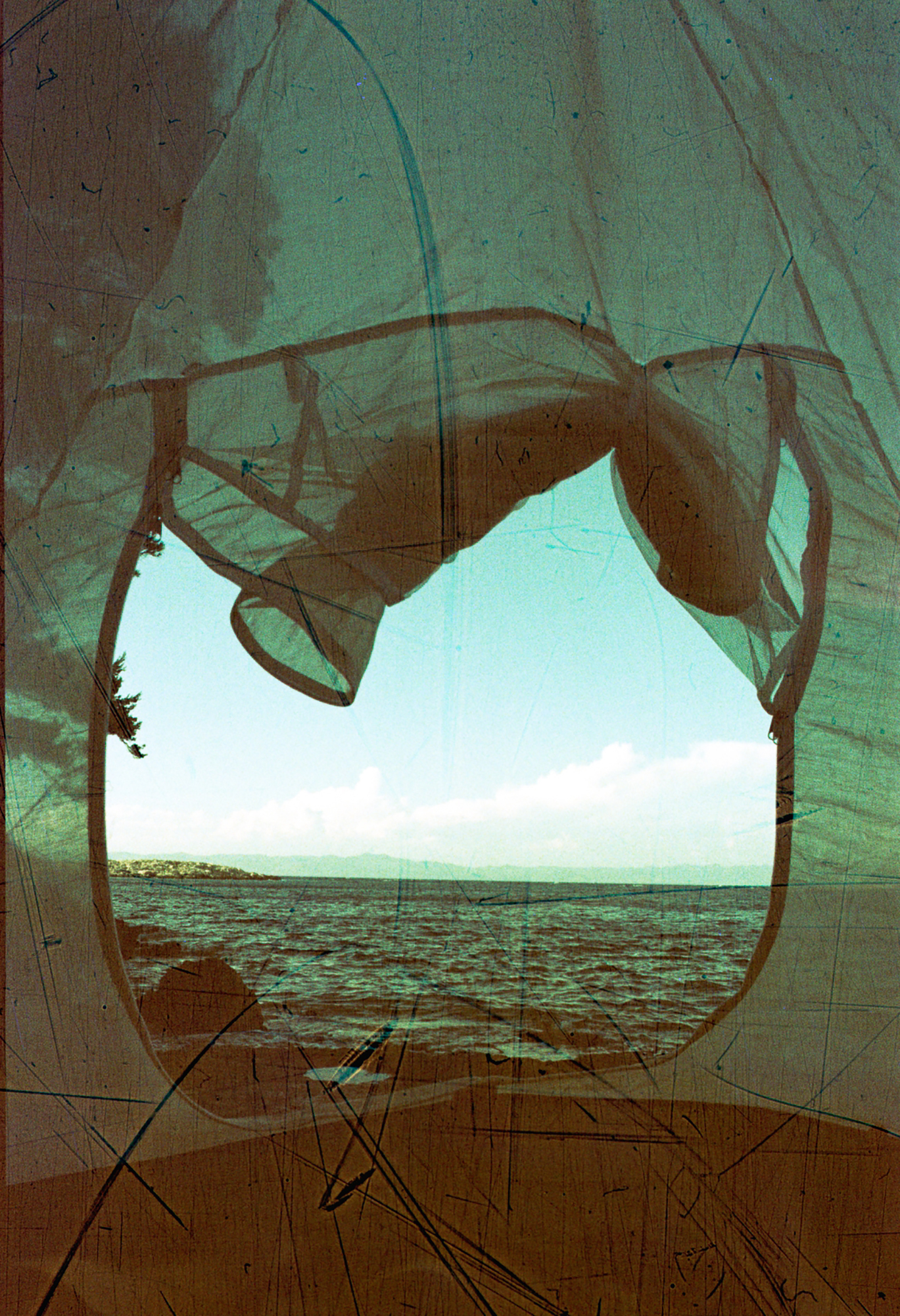 revolog Streak 400 - Image 4