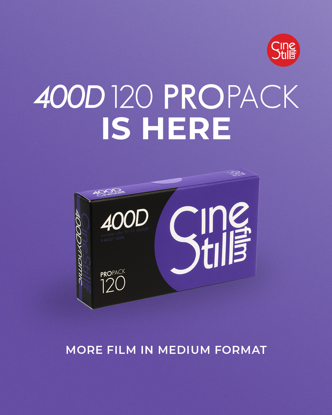 400DProPack_IGFeed_2400x1350_external-1