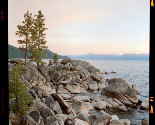 Brendan_Flesher_400D_120_credit