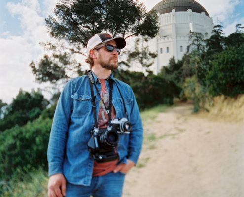 Brothers_Wright_400D_120-(1)_credit