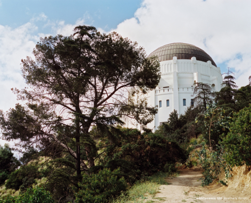 Brothers_Wright_400D_120-(4)_credit