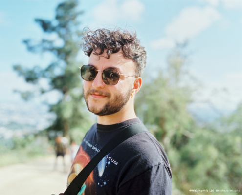 Brothers_Wright_400D_120_credit