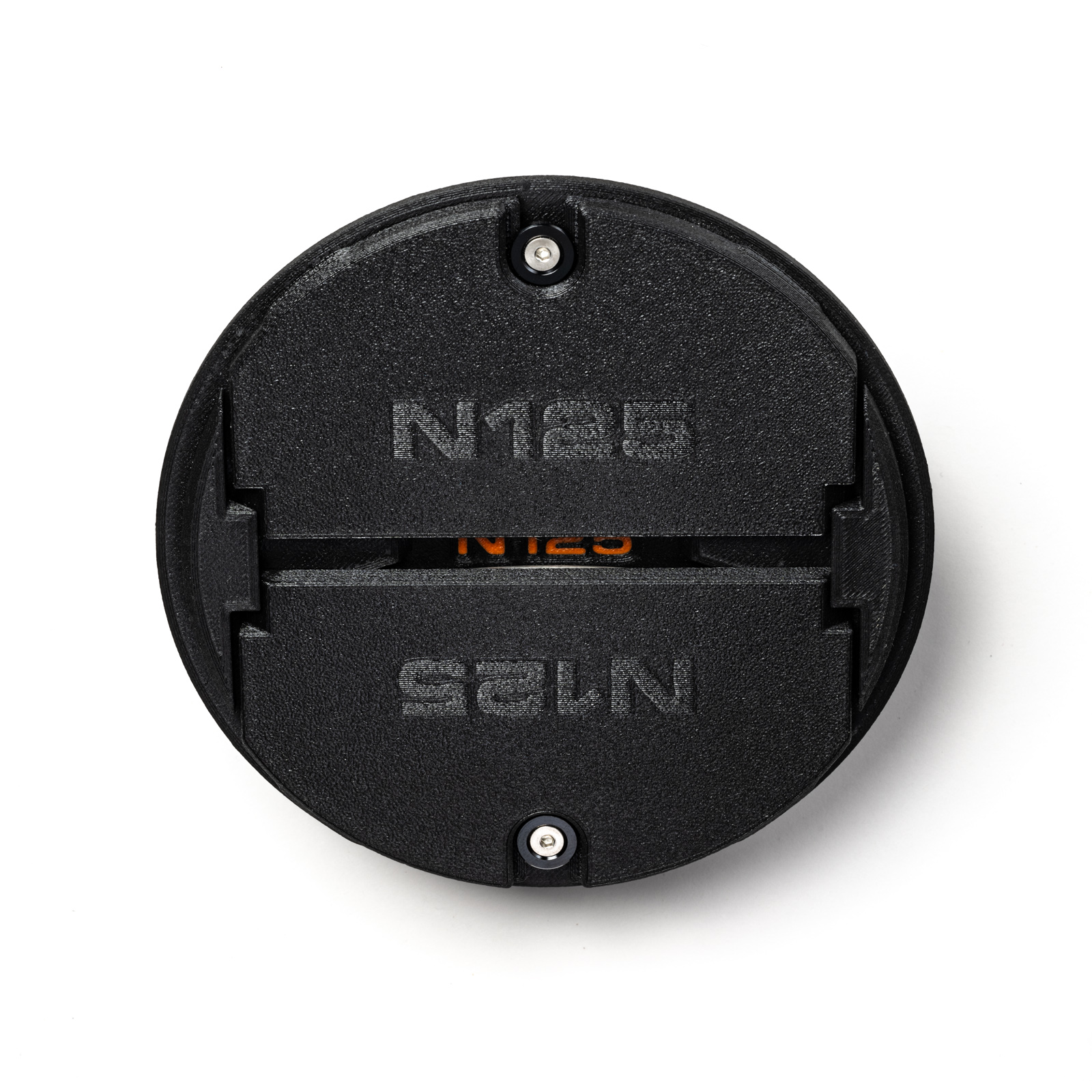 Nikon 500mm Lens Caps - Image 4