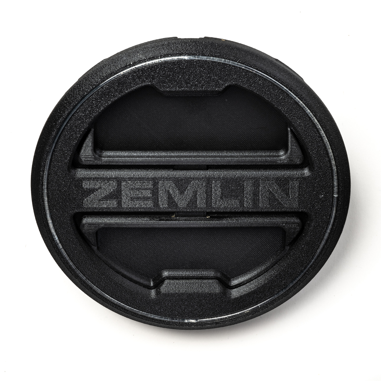 Zemlin Photo Lens Caps — Standard Sizes - Image 3