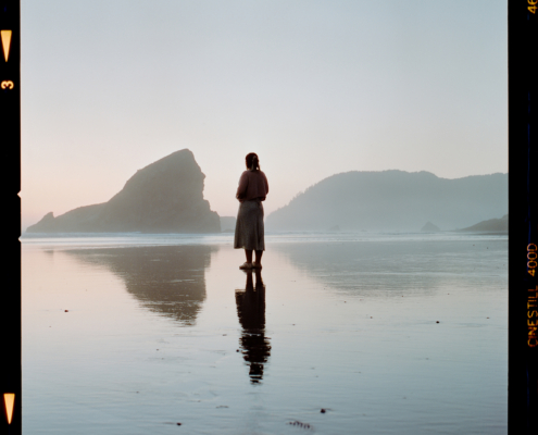 Jonathan_Mok_400D_120_credit