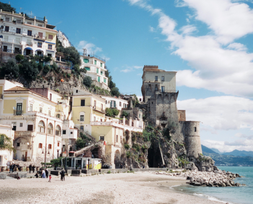 Matt_Parry_400D_120_credit