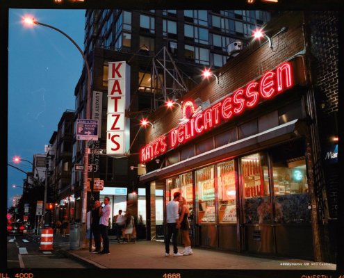 Rho_Cabitac_400D_120_credit