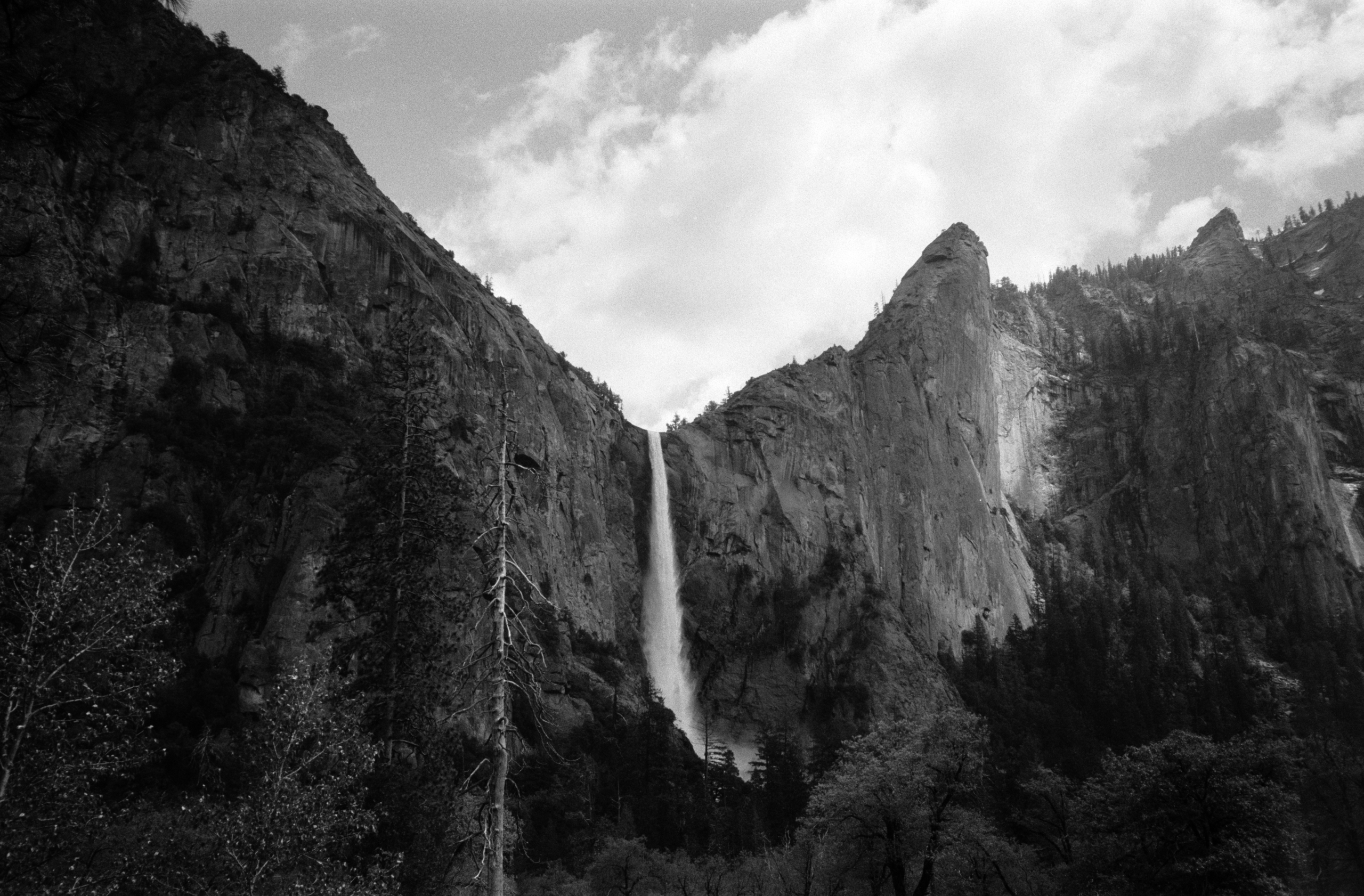 Kentmere Pan 200 - Image 4