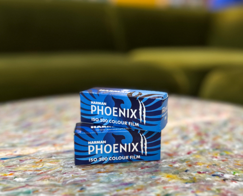 20250627_132824081_iOS