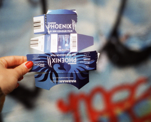 2025_07_G1_Phoenix2-BirgitBuchart-00004