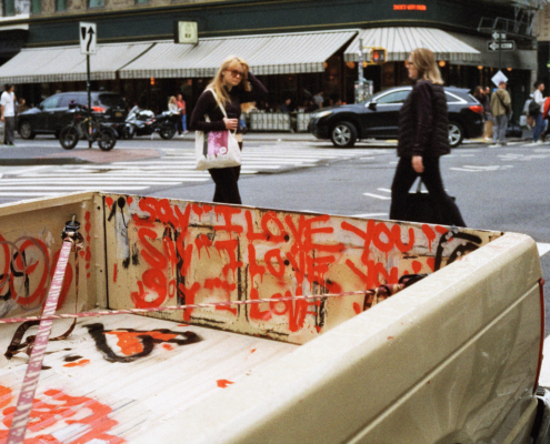 2025_07_G1_Phoenix2-BirgitBuchart-00005