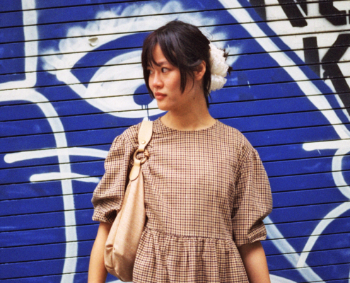 2025_07_G1_Phoenix2-BirgitBuchart-00006