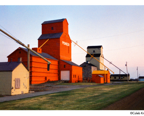 Caleb-Knueven-Landscape