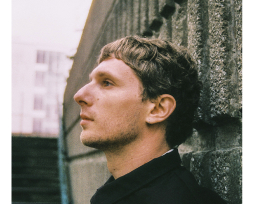 Hannah-Gross-portrait